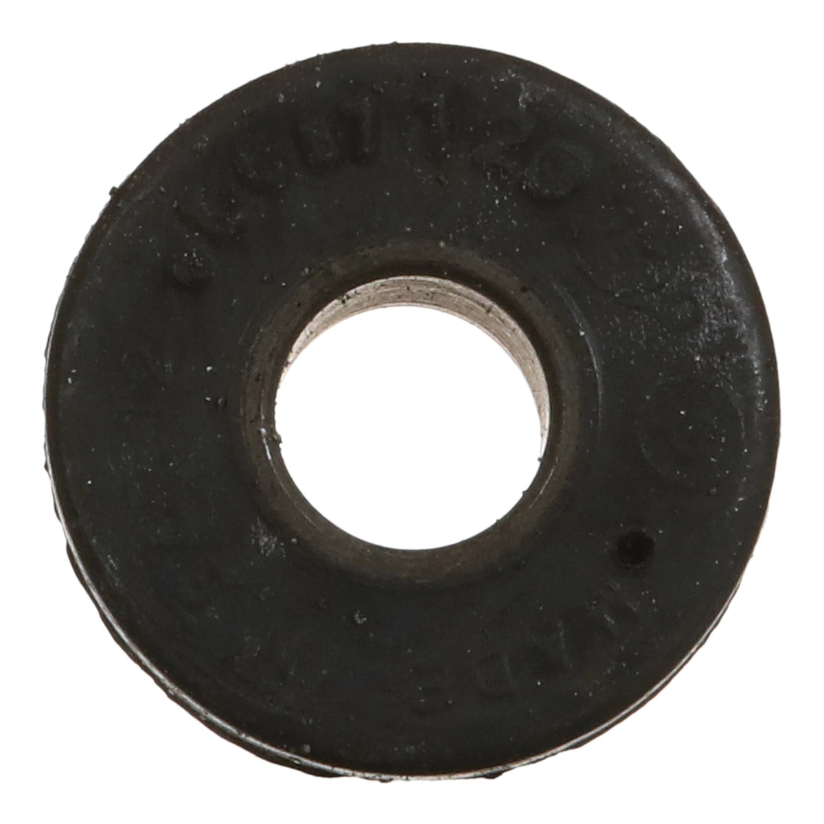 47048668 - OEM SEAL - CASE CONSTRUCTION