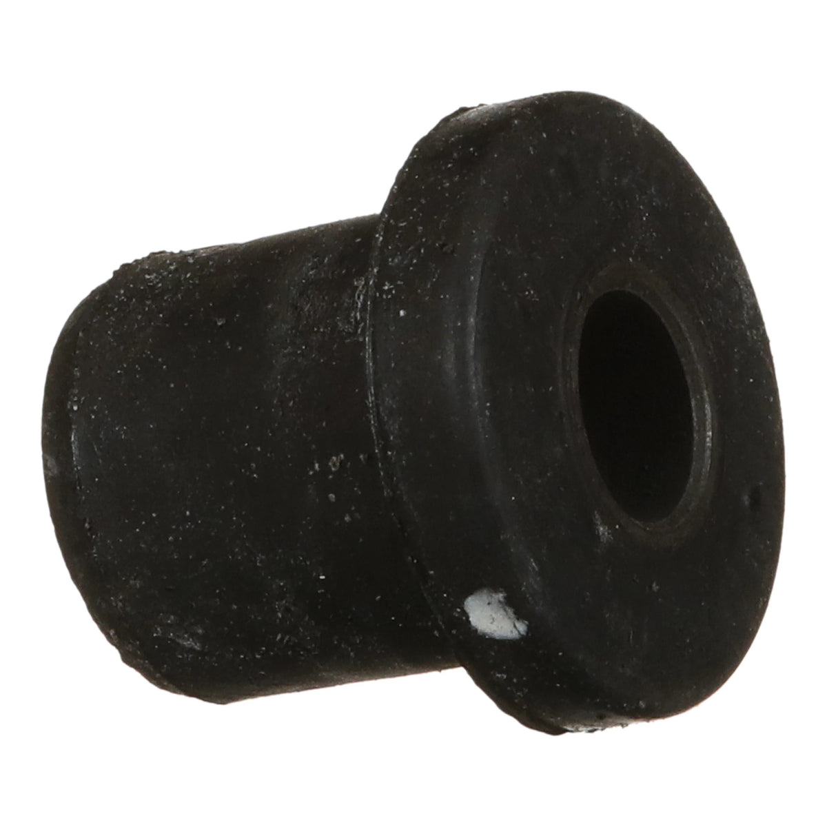 47048668 - OEM SEAL - CASE CONSTRUCTION