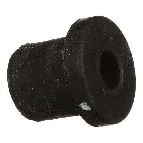47048668 - OEM SEAL - CASE CONSTRUCTION
