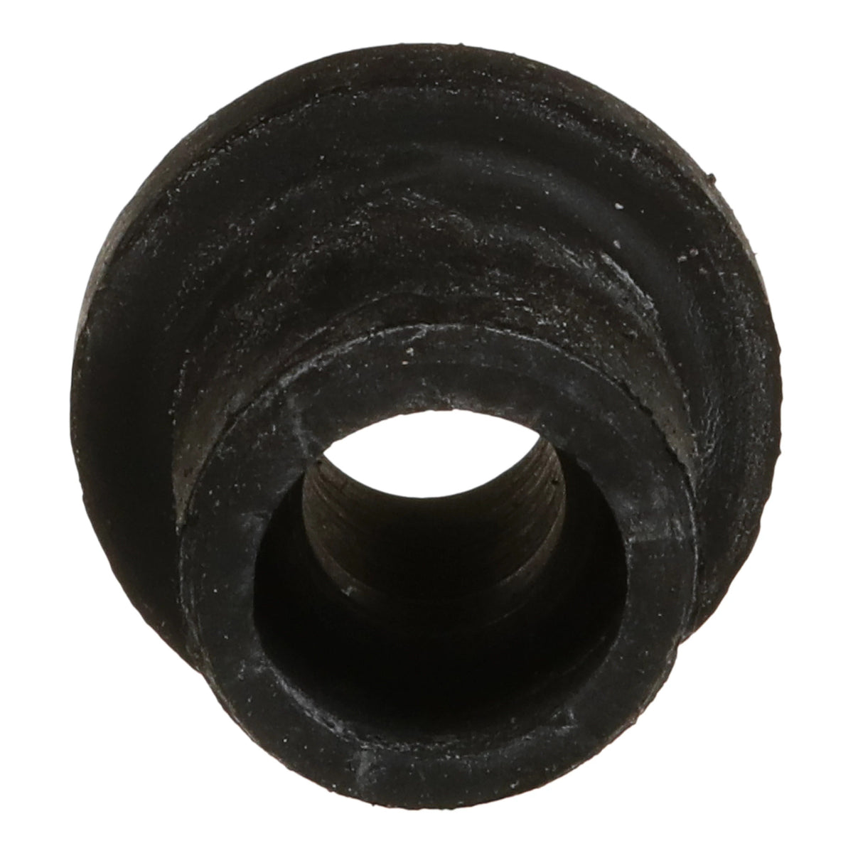 47048668 - OEM SEAL - CASE CONSTRUCTION