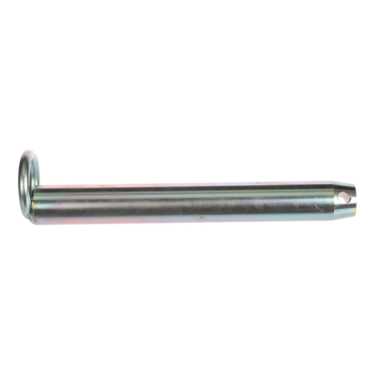 47048747 - OEM PIN - CASE CONSTRUCTION
