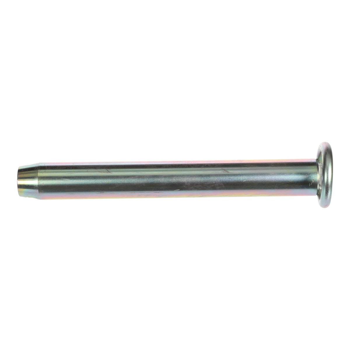 47048747 - OEM PIN - CASE CONSTRUCTION