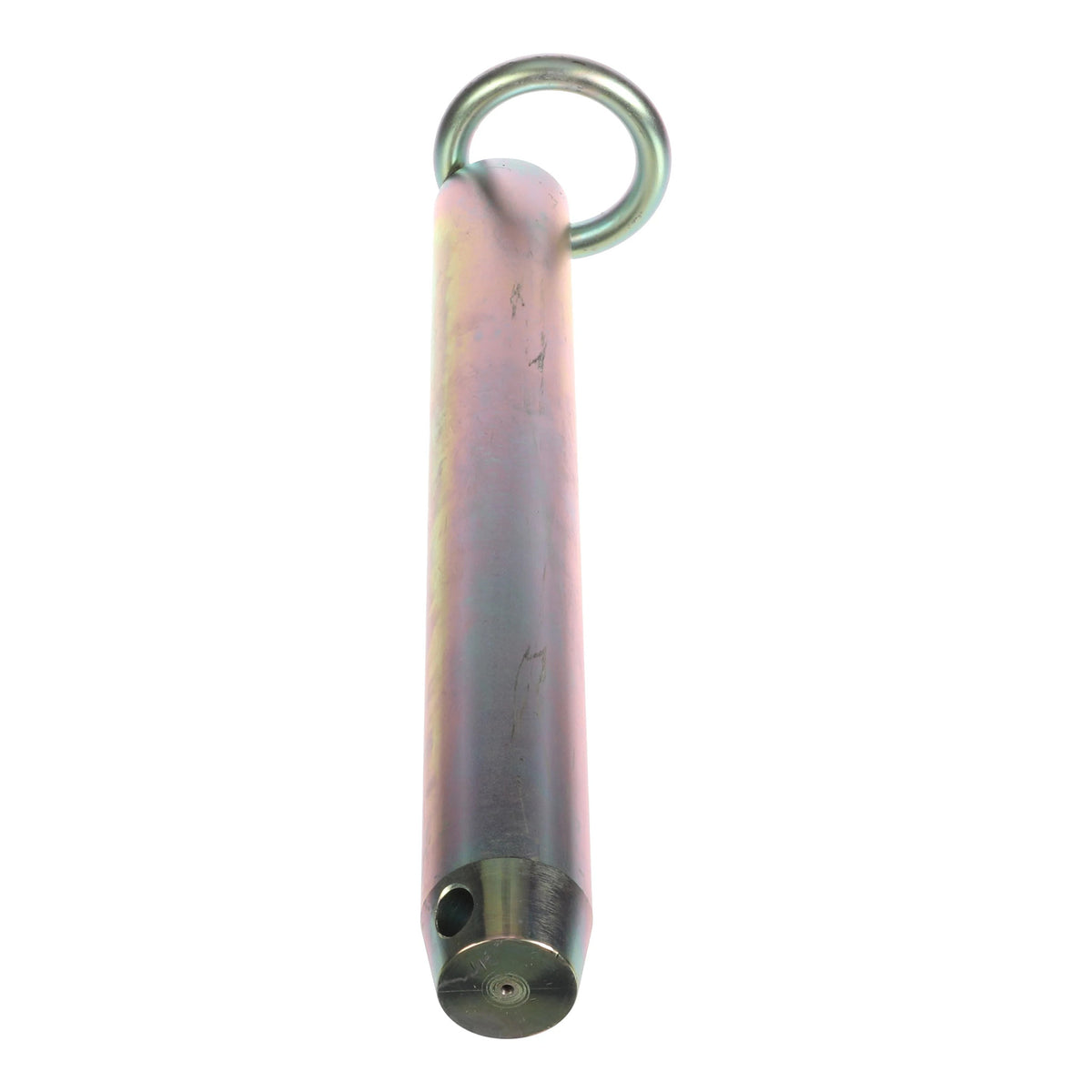 47048747 - OEM PIN - CASE CONSTRUCTION