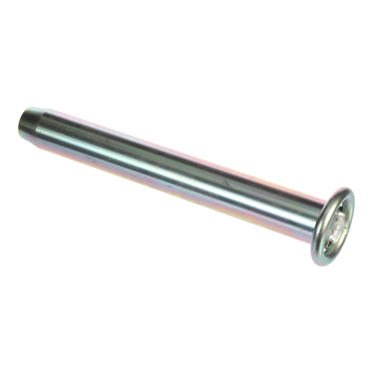 47048747 - OEM PIN - CASE CONSTRUCTION
