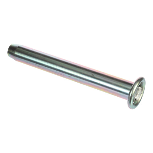 47048747 - OEM PIN - CASE CONSTRUCTION