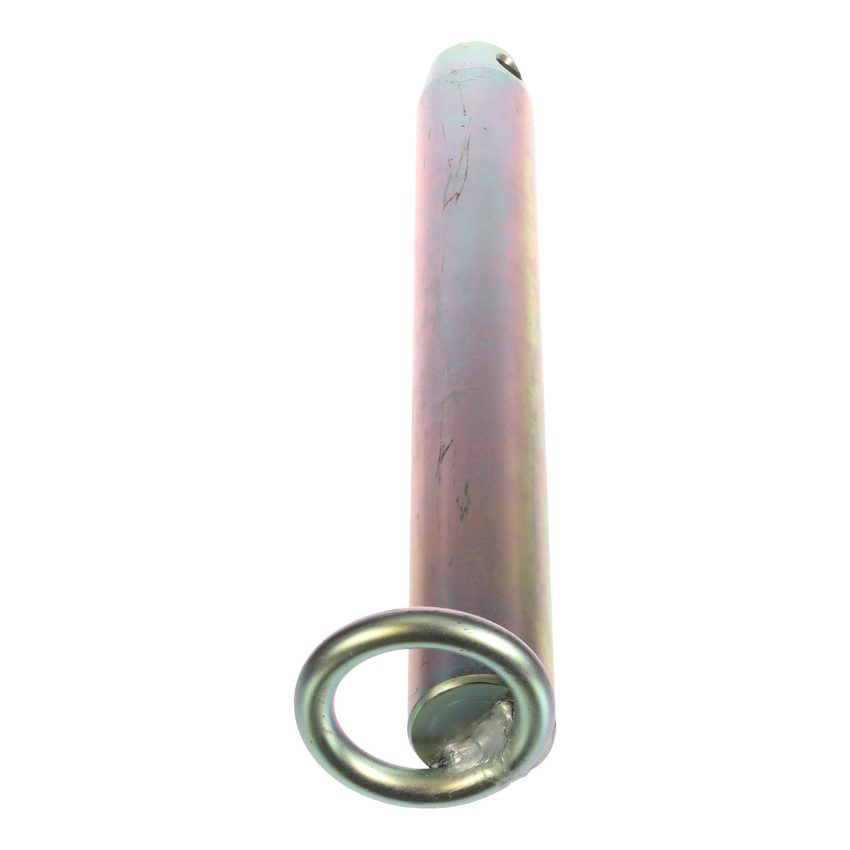 47048747 - OEM PIN - CASE CONSTRUCTION
