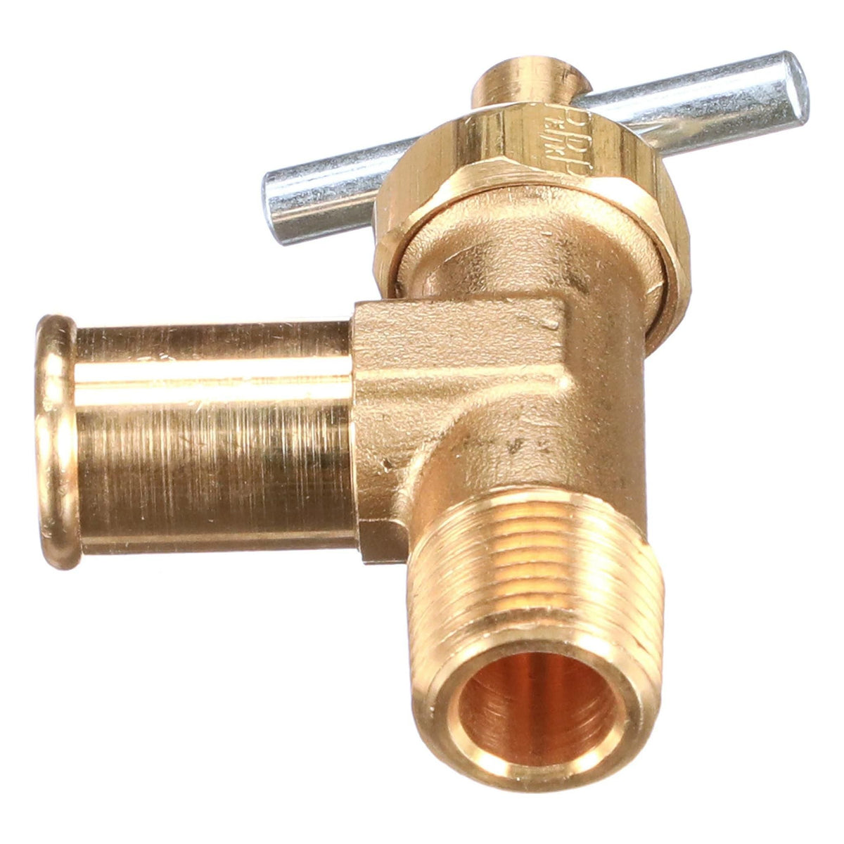 47048896 - OEM VALVE - CASE CONSTRUCTION