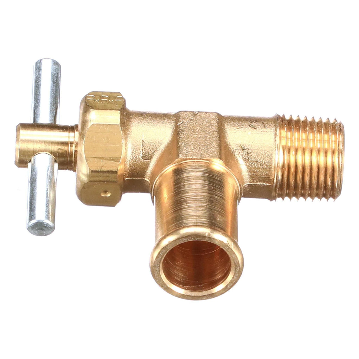 47048896 - OEM VALVE - CASE CONSTRUCTION