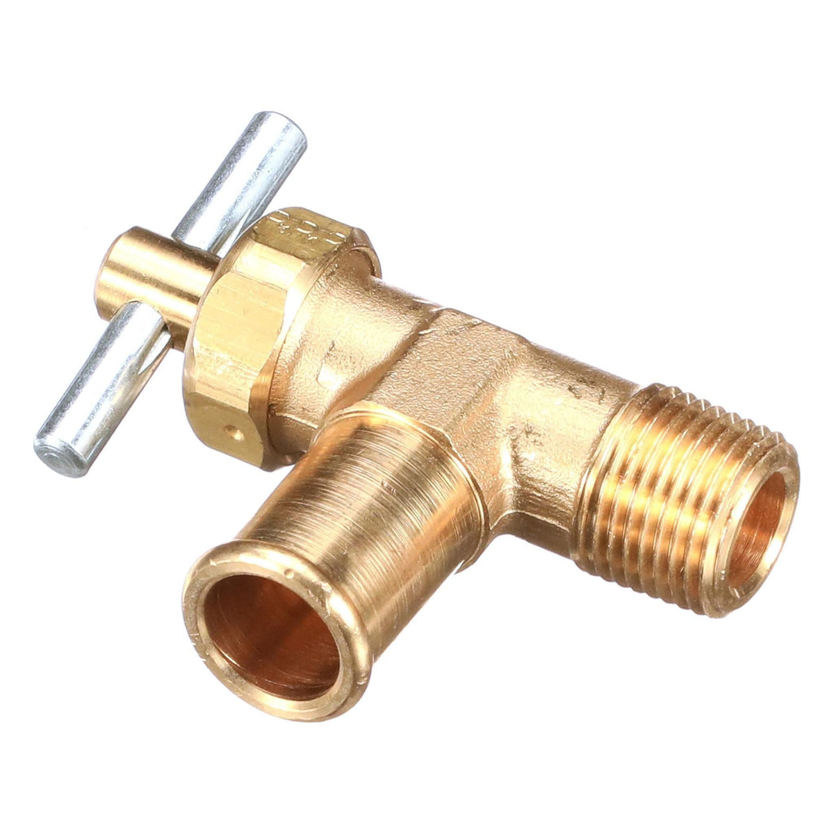 47048896 - OEM VALVE - CASE CONSTRUCTION