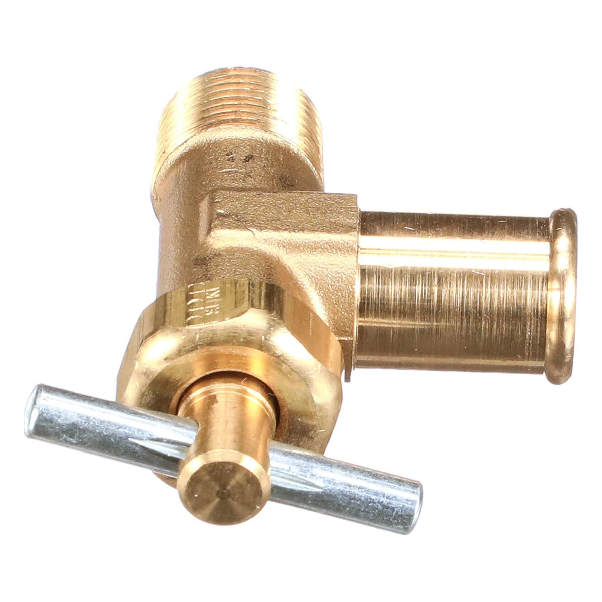 47048896 - OEM VALVE - CASE CONSTRUCTION