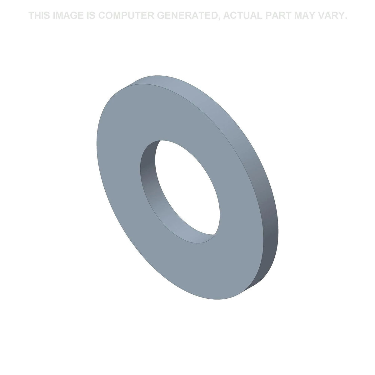 47048959 - OEM WASHER - CASE CONSTRUCTION