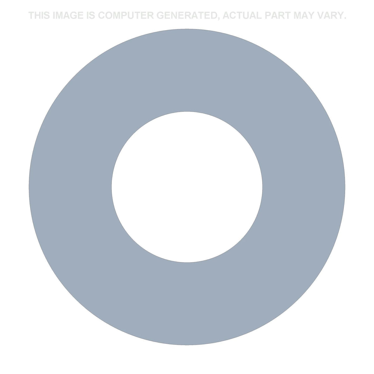 47048959 - OEM WASHER - CASE CONSTRUCTION