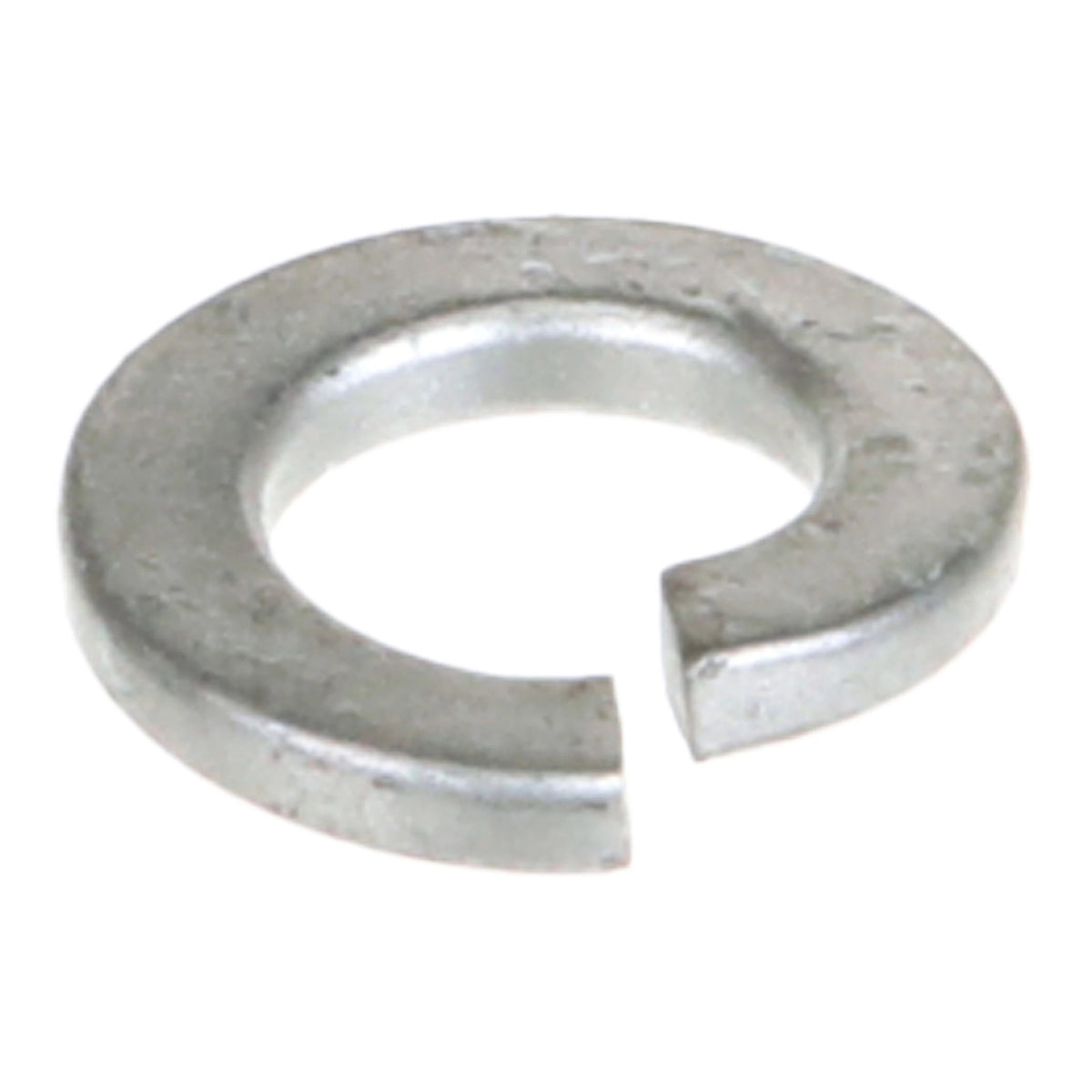 47048991 - OEM LOCK WASHER - CASE CONSTRUCTION