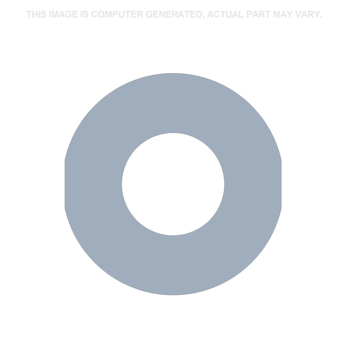 47048992 - OEM WASHER LOCK - CASE CONSTRUCTION