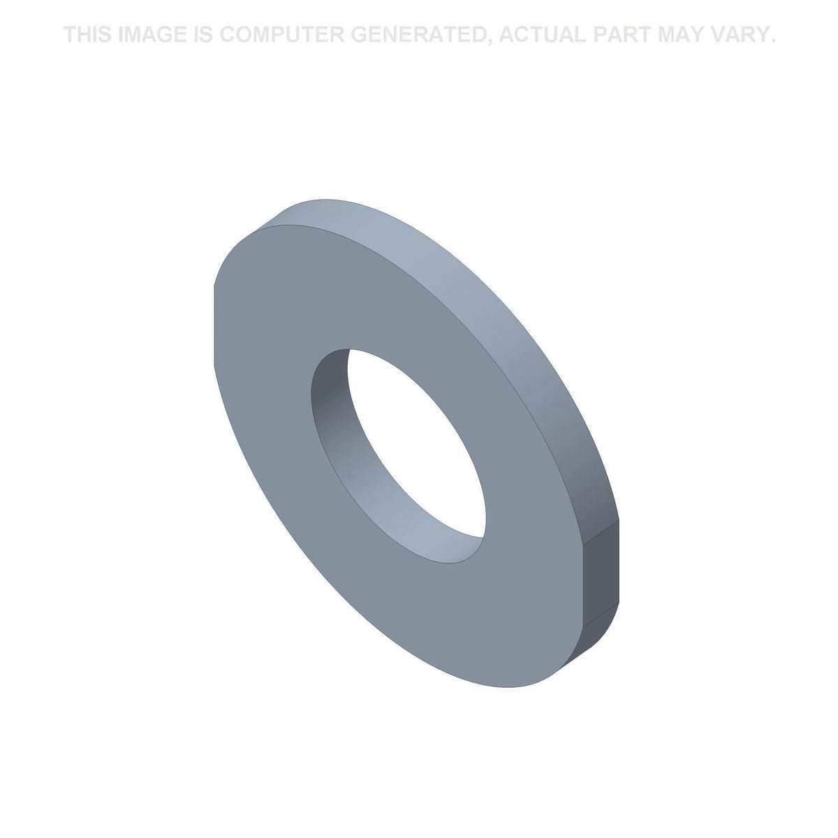 47048992 - OEM WASHER LOCK - CASE CONSTRUCTION