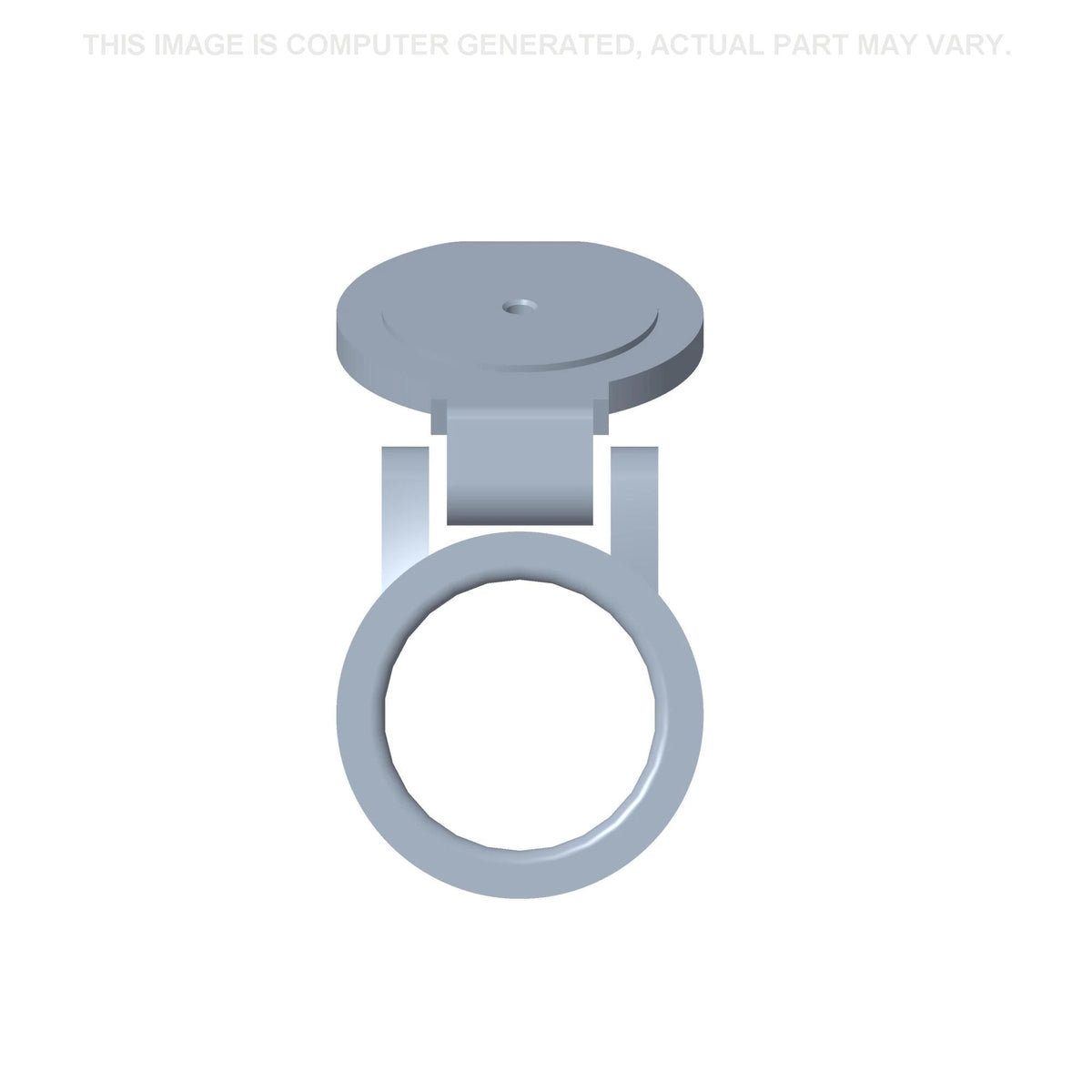 47056253 - OEM CAP - CASE CONSTRUCTION