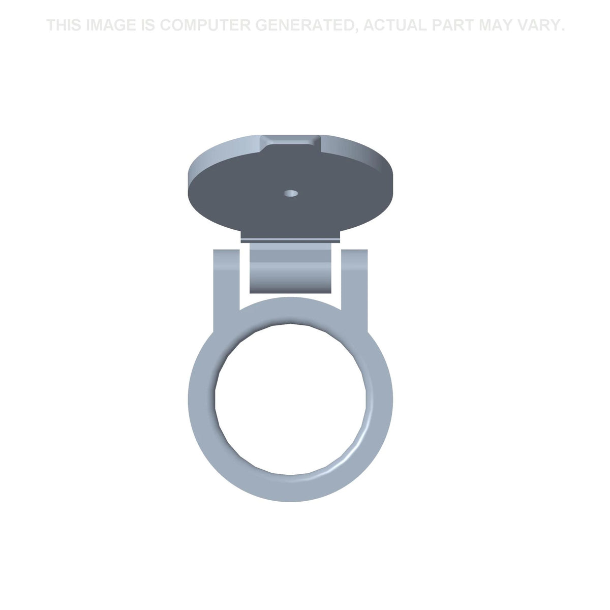 47056253 - OEM CAP - CASE CONSTRUCTION