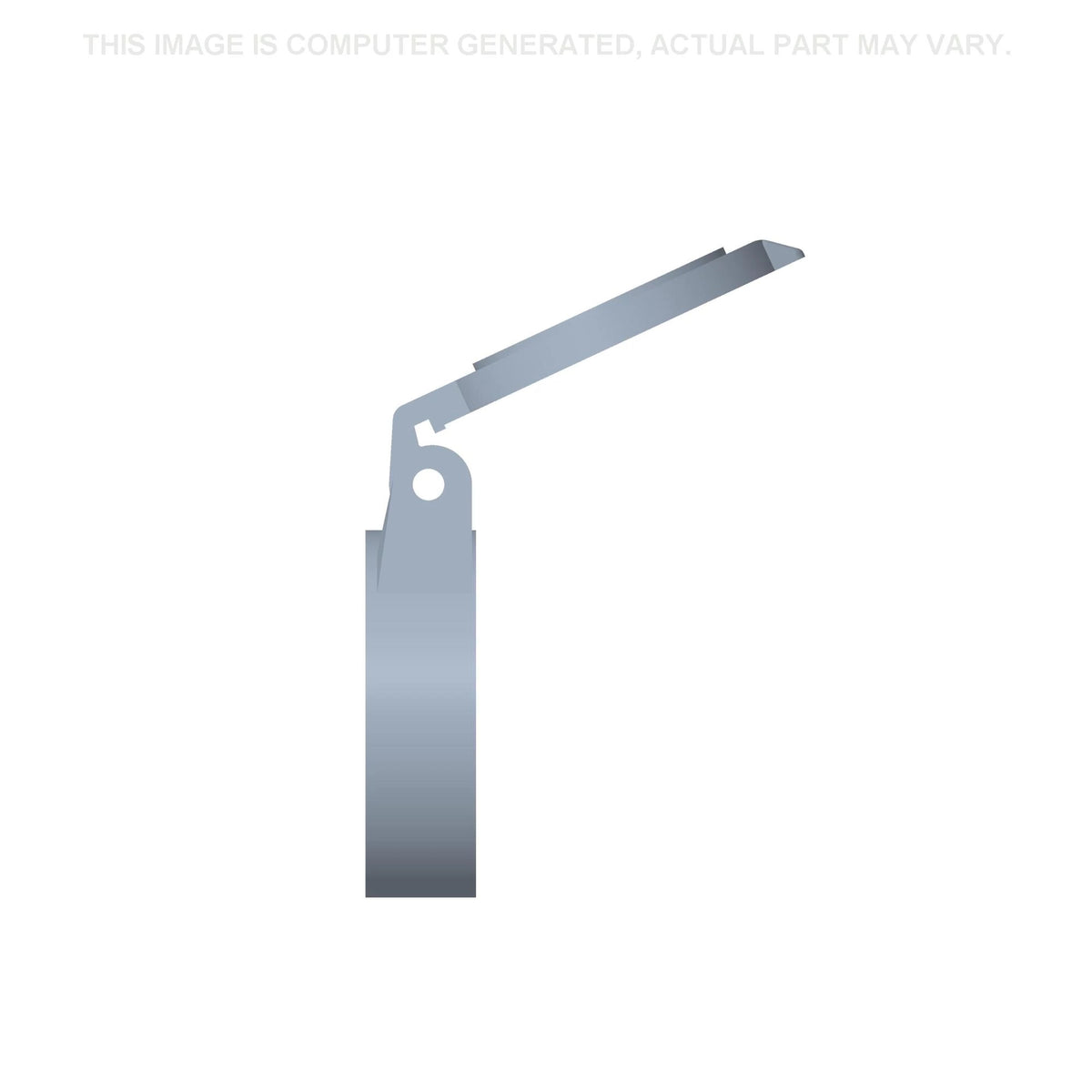 47056253 - OEM CAP - CASE CONSTRUCTION