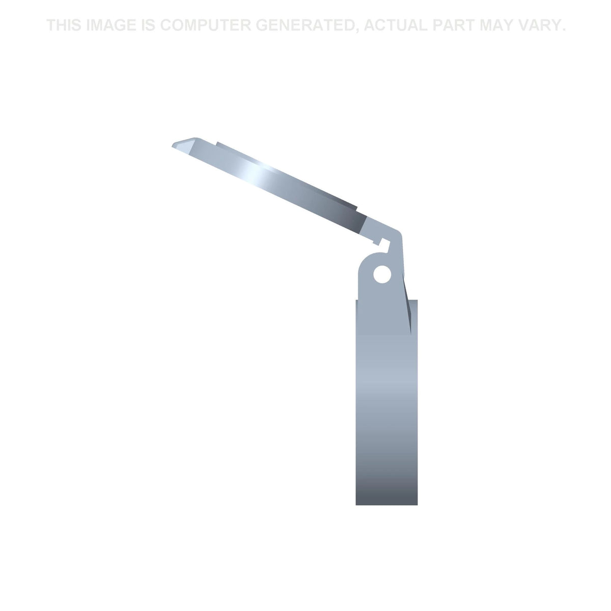47056253 - OEM CAP - CASE CONSTRUCTION