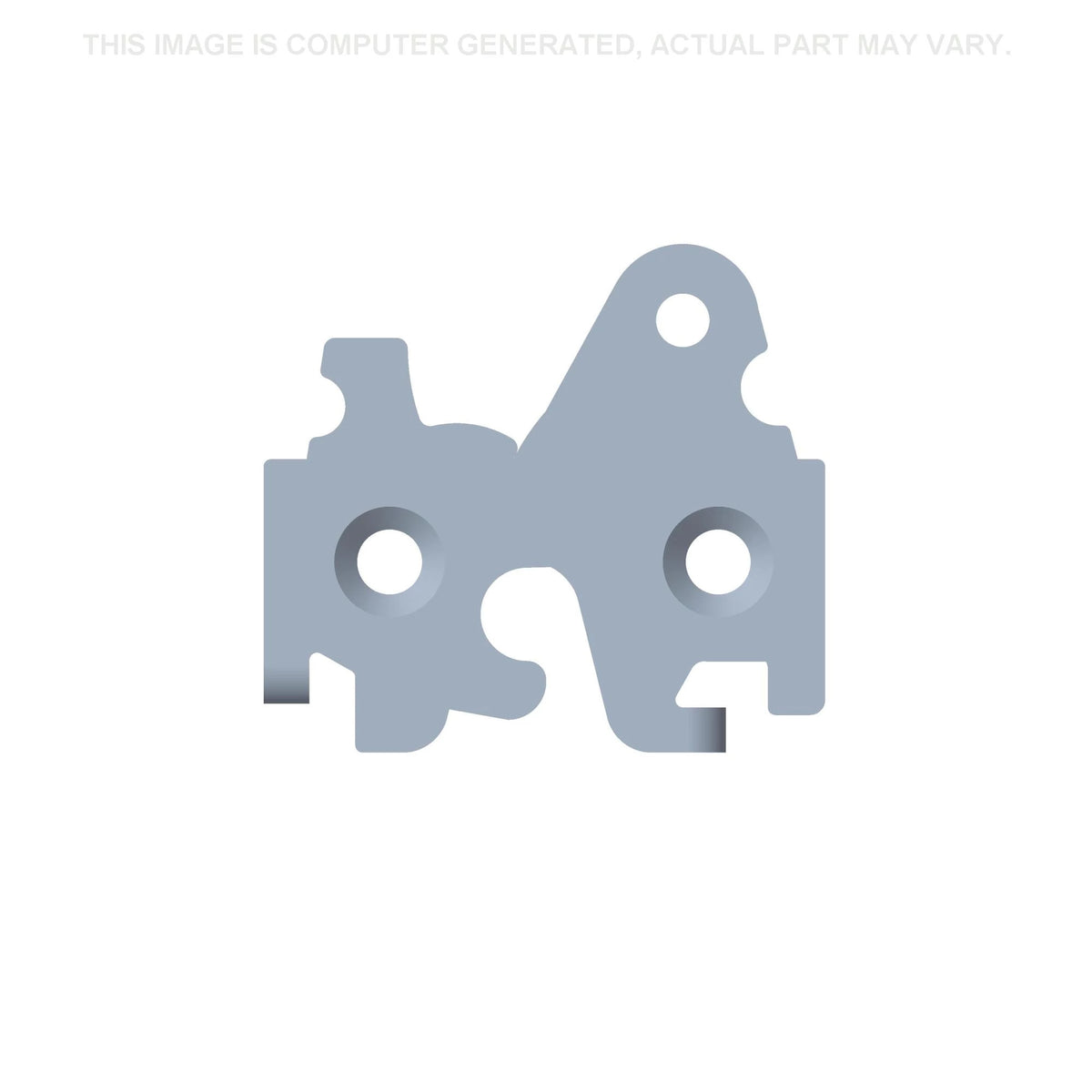 47056285 - OEM LOCK - CASE CONSTRUCTION