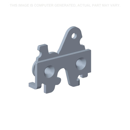 47056285 - OEM LOCK - CASE CONSTRUCTION
