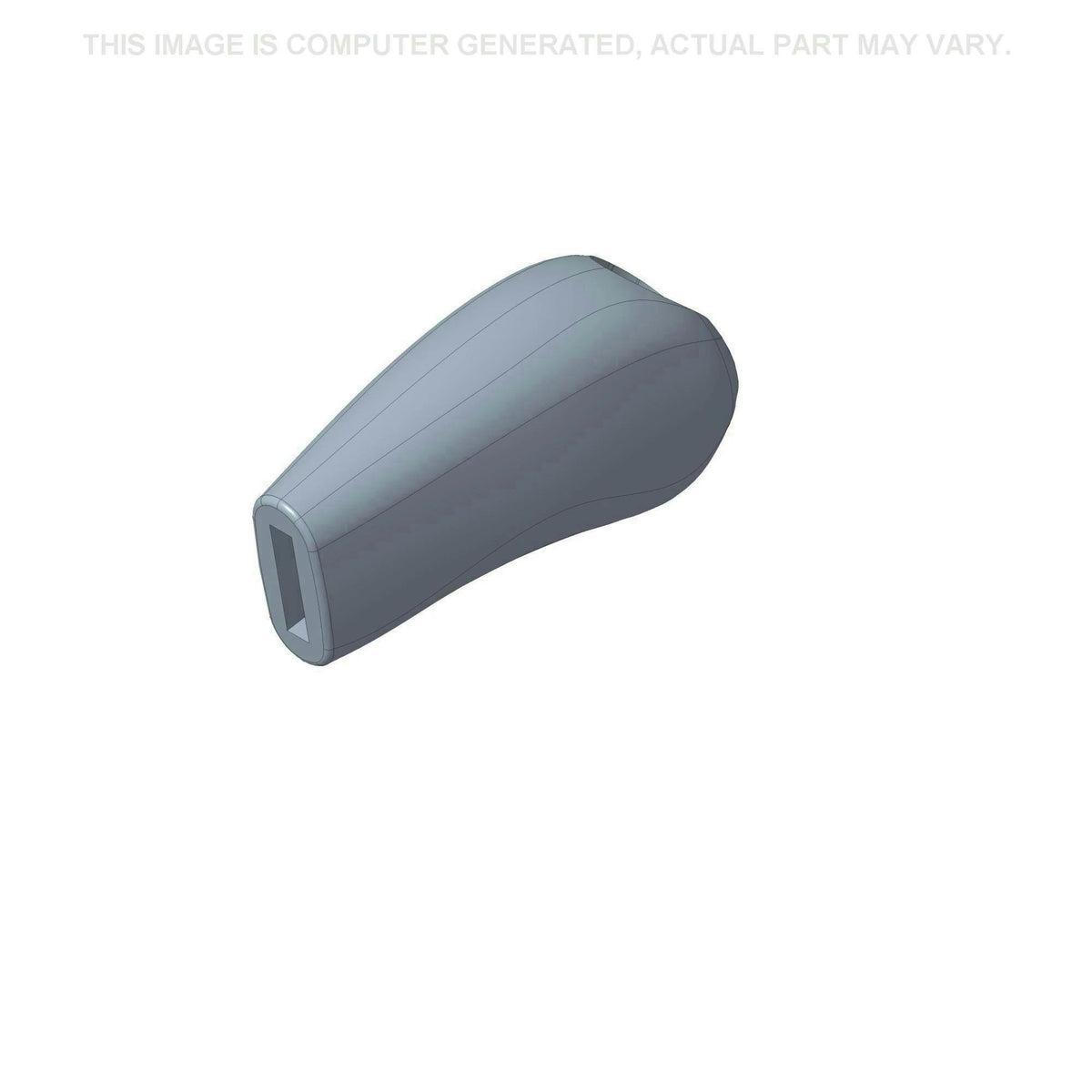 47056482 - OEM KNOB - CASE CONSTRUCTION