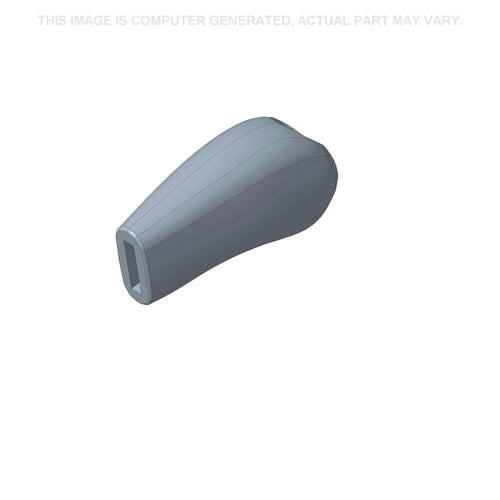 47056482 - OEM KNOB - CASE CONSTRUCTION
