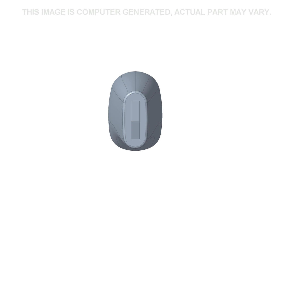 47056482 - OEM KNOB - CASE CONSTRUCTION