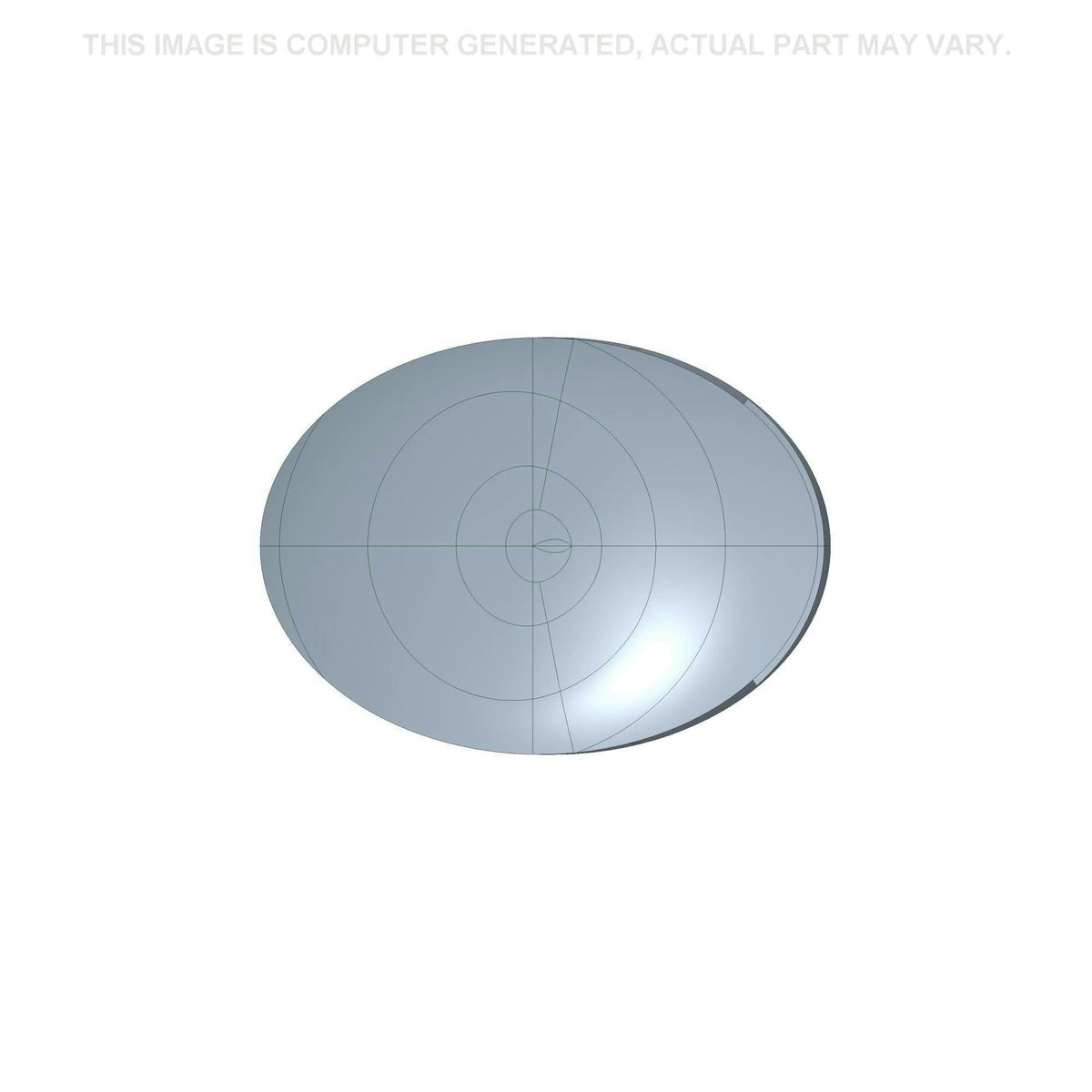 47056485 - OEM IDEOGRAM - CASE CONSTRUCTION