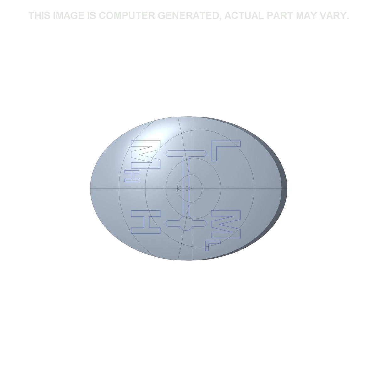 47056485 - OEM IDEOGRAM - CASE CONSTRUCTION