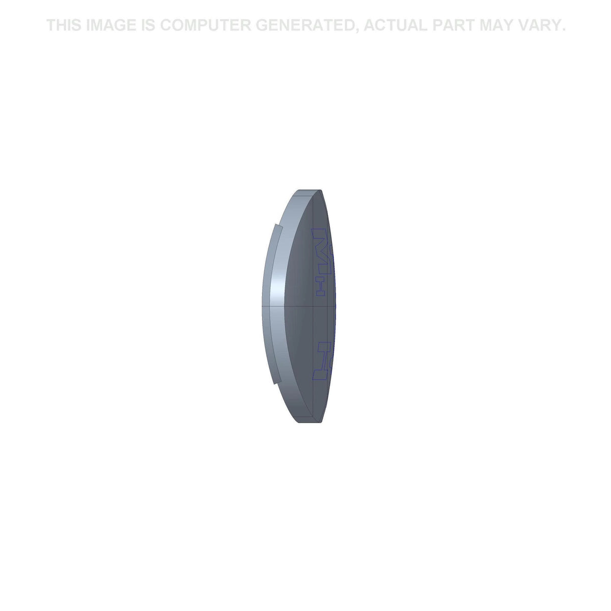 47056485 - OEM IDEOGRAM - CASE CONSTRUCTION