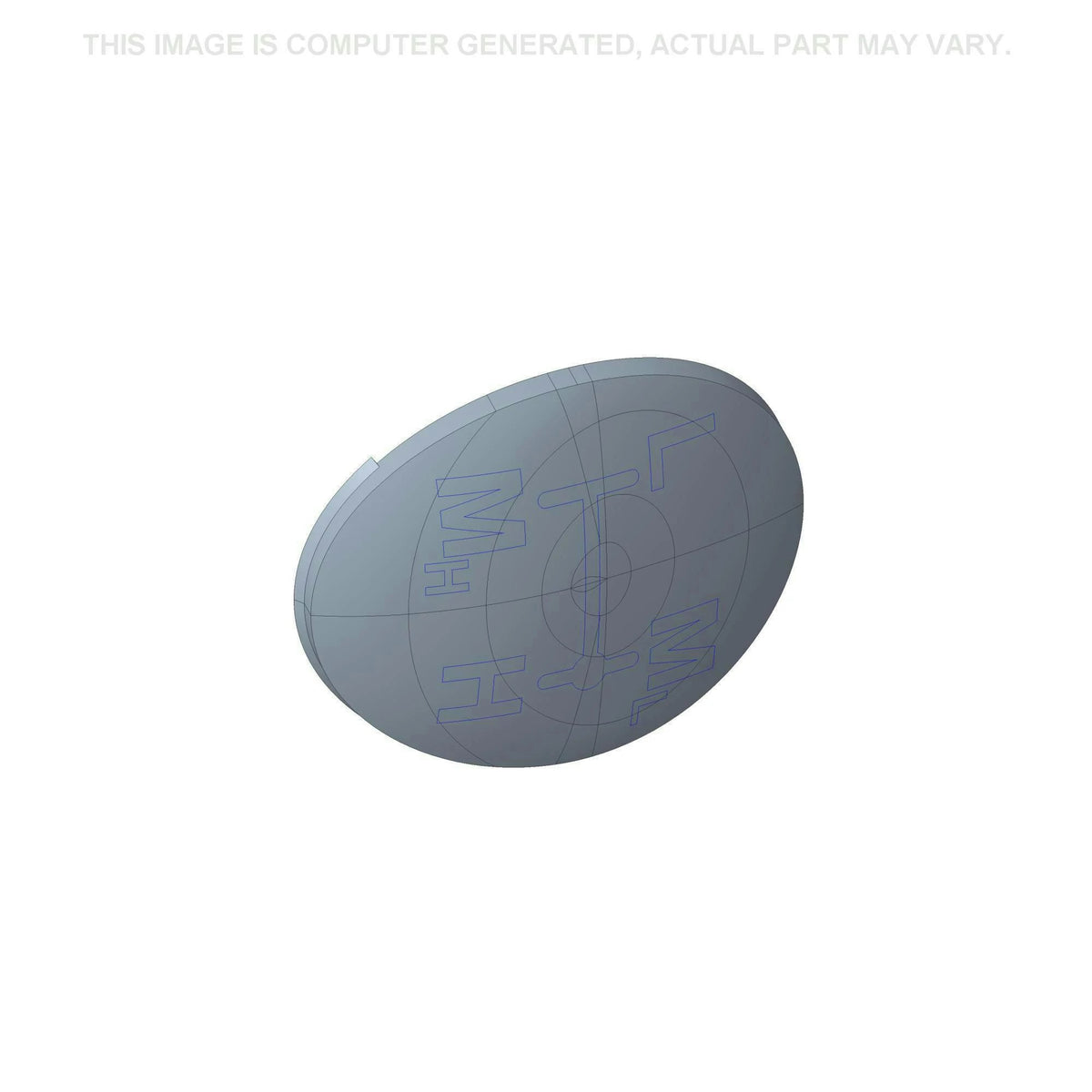 47056485 - OEM IDEOGRAM - CASE CONSTRUCTION