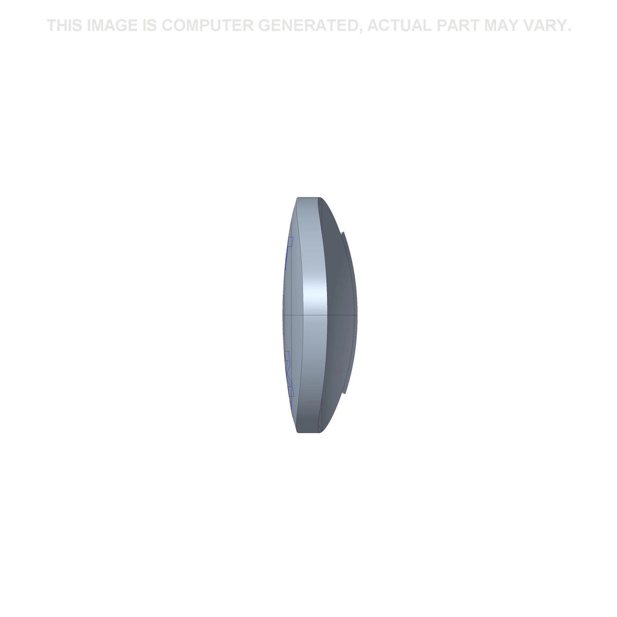 47056485 - OEM IDEOGRAM - CASE CONSTRUCTION