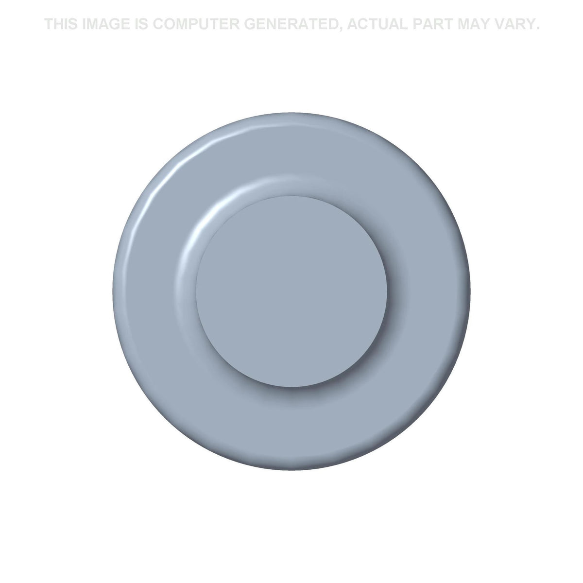 47056669 - OEM SCREW - CASE CONSTRUCTION