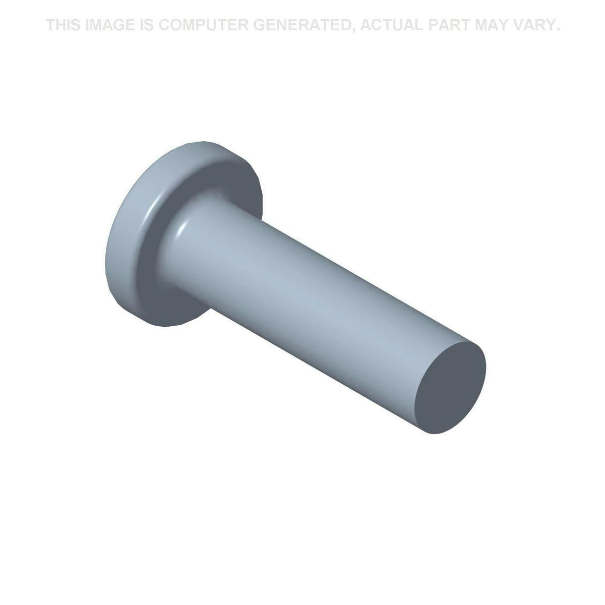 47056669 - OEM SCREW - CASE CONSTRUCTION