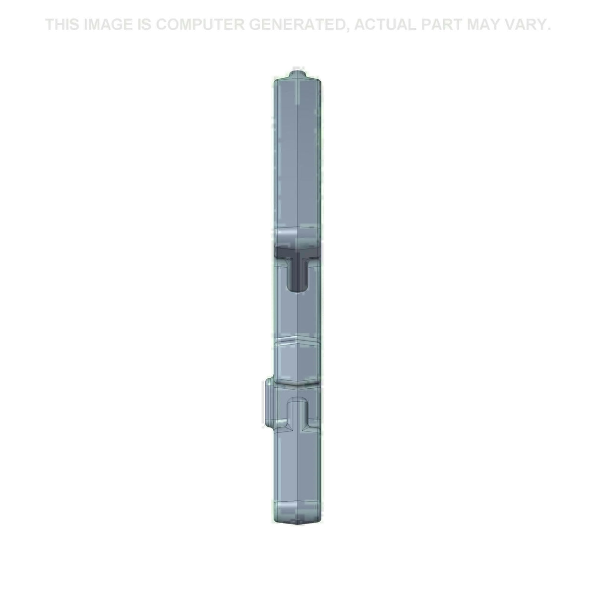 47056718 - OEM WEIGHT - CASE CONSTRUCTION