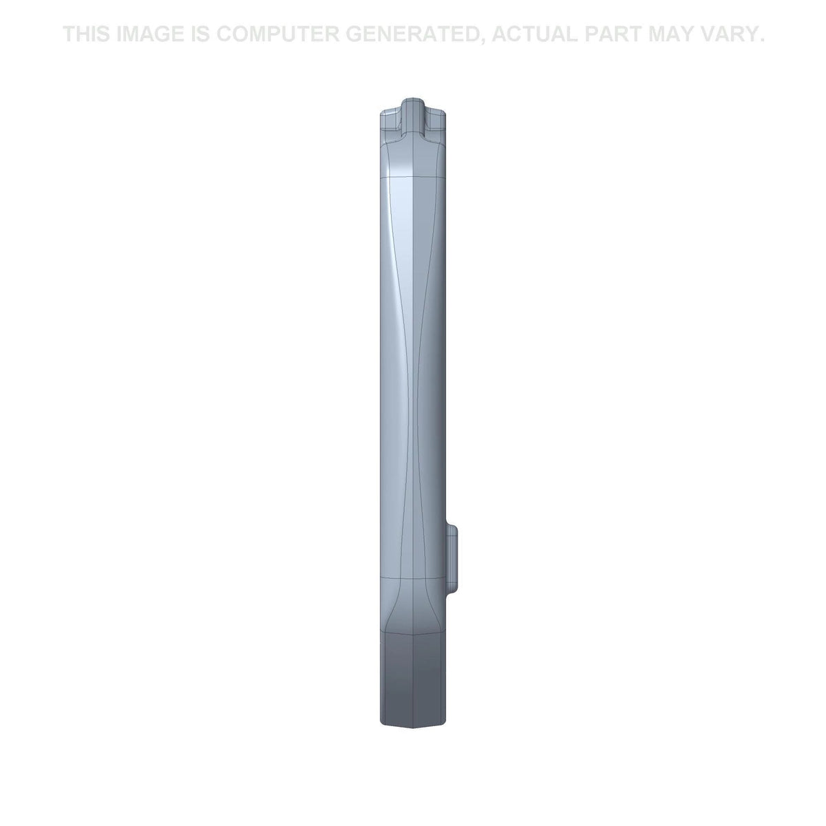 47056718 - OEM WEIGHT - CASE CONSTRUCTION