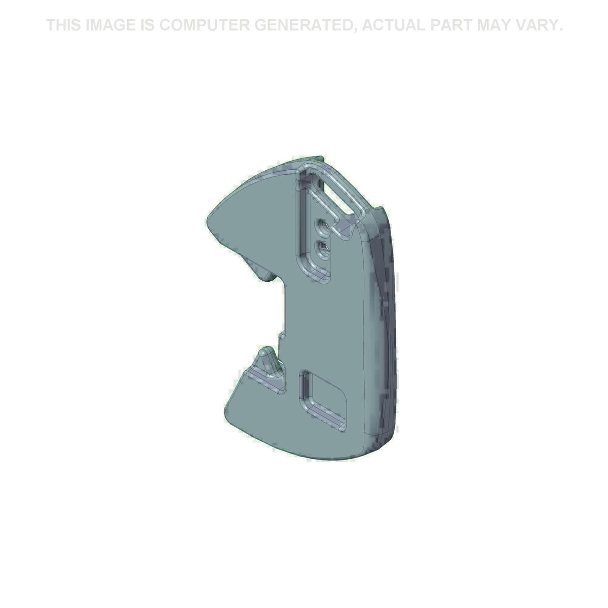 47056718 - OEM WEIGHT - CASE CONSTRUCTION
