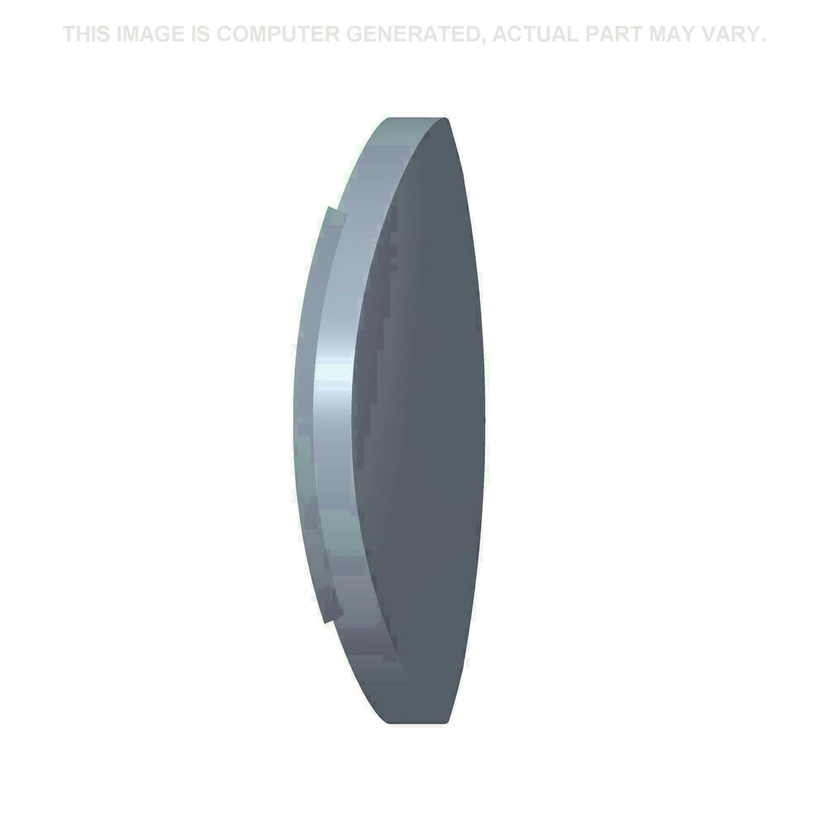 47057717 - OEM EMBLEM - CASE CONSTRUCTION