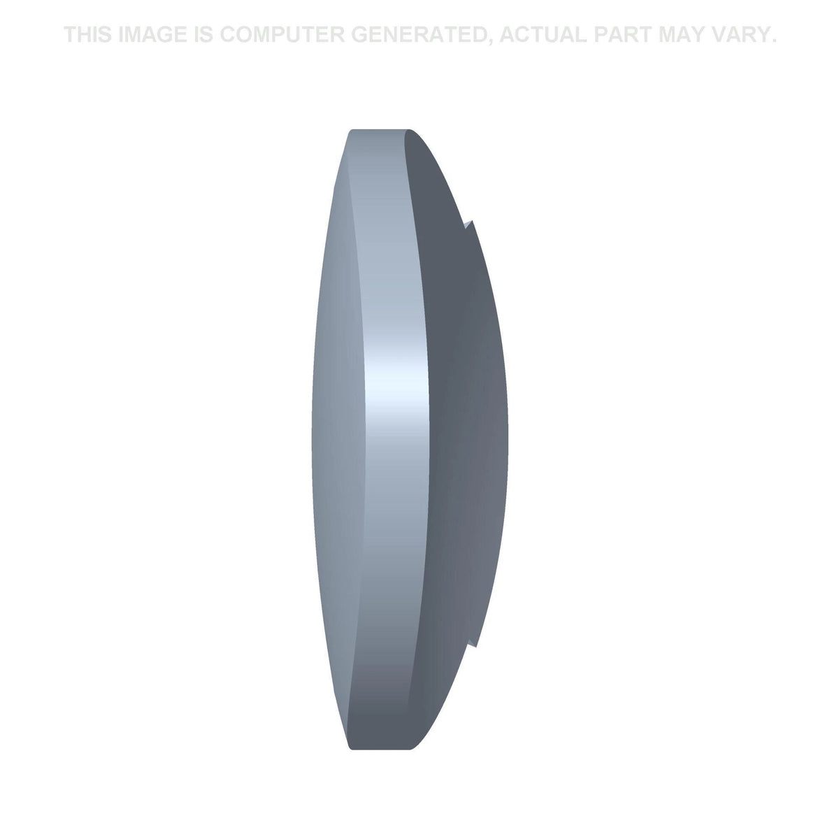 47057717 - OEM EMBLEM - CASE CONSTRUCTION