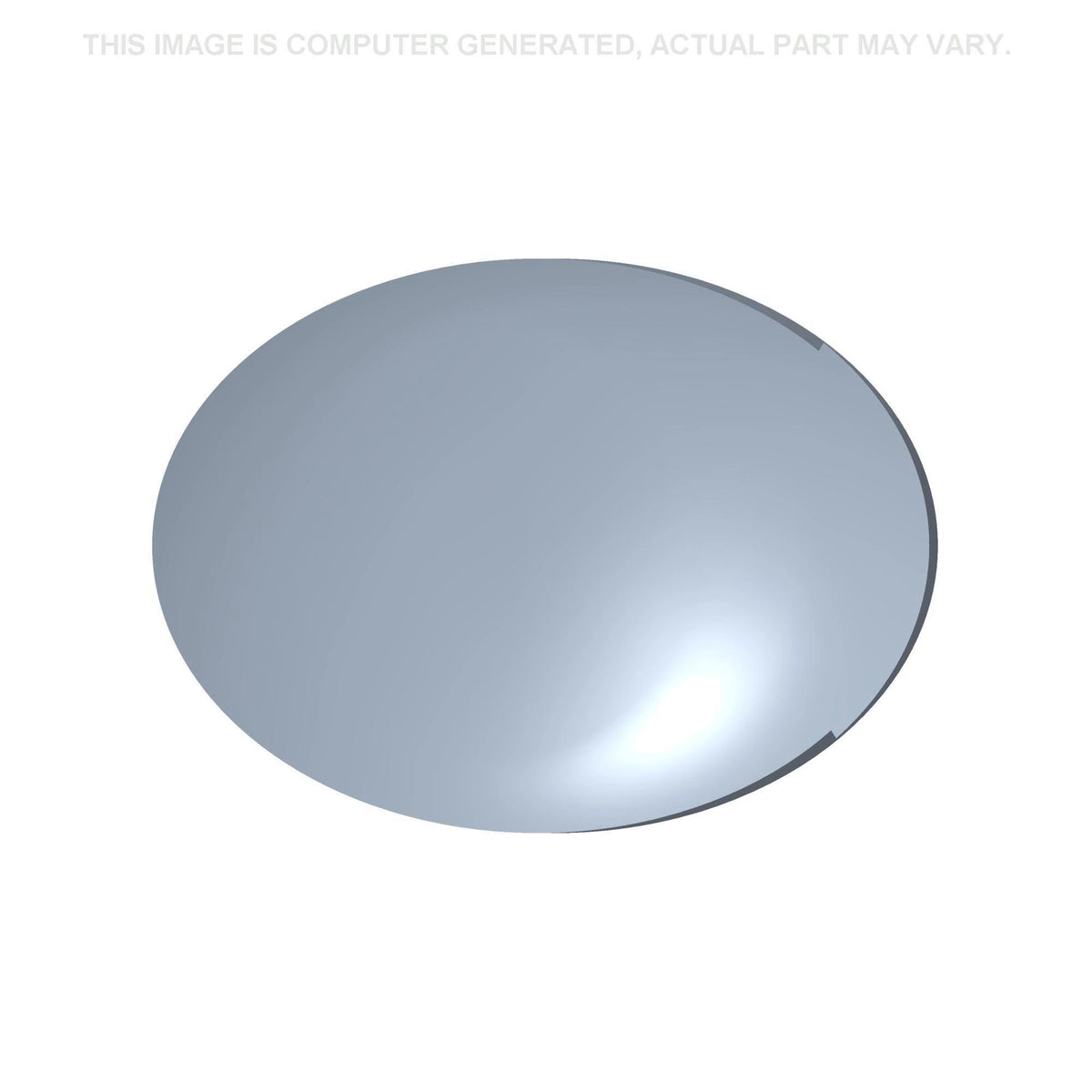 47057717 - OEM EMBLEM - CASE CONSTRUCTION