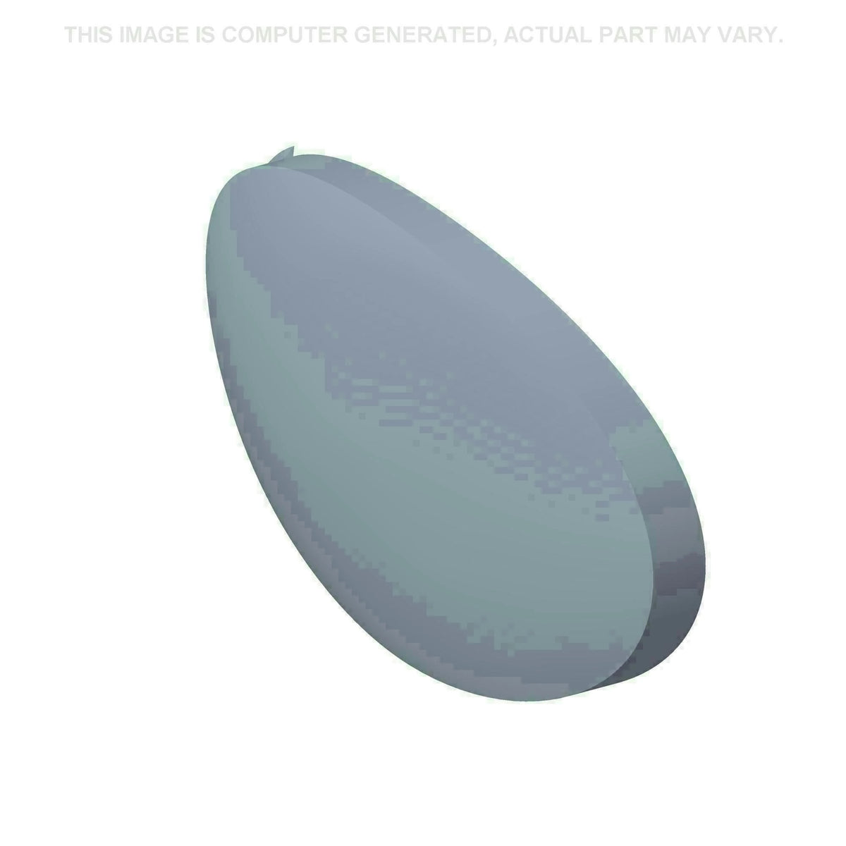 47057717 - OEM EMBLEM - CASE CONSTRUCTION