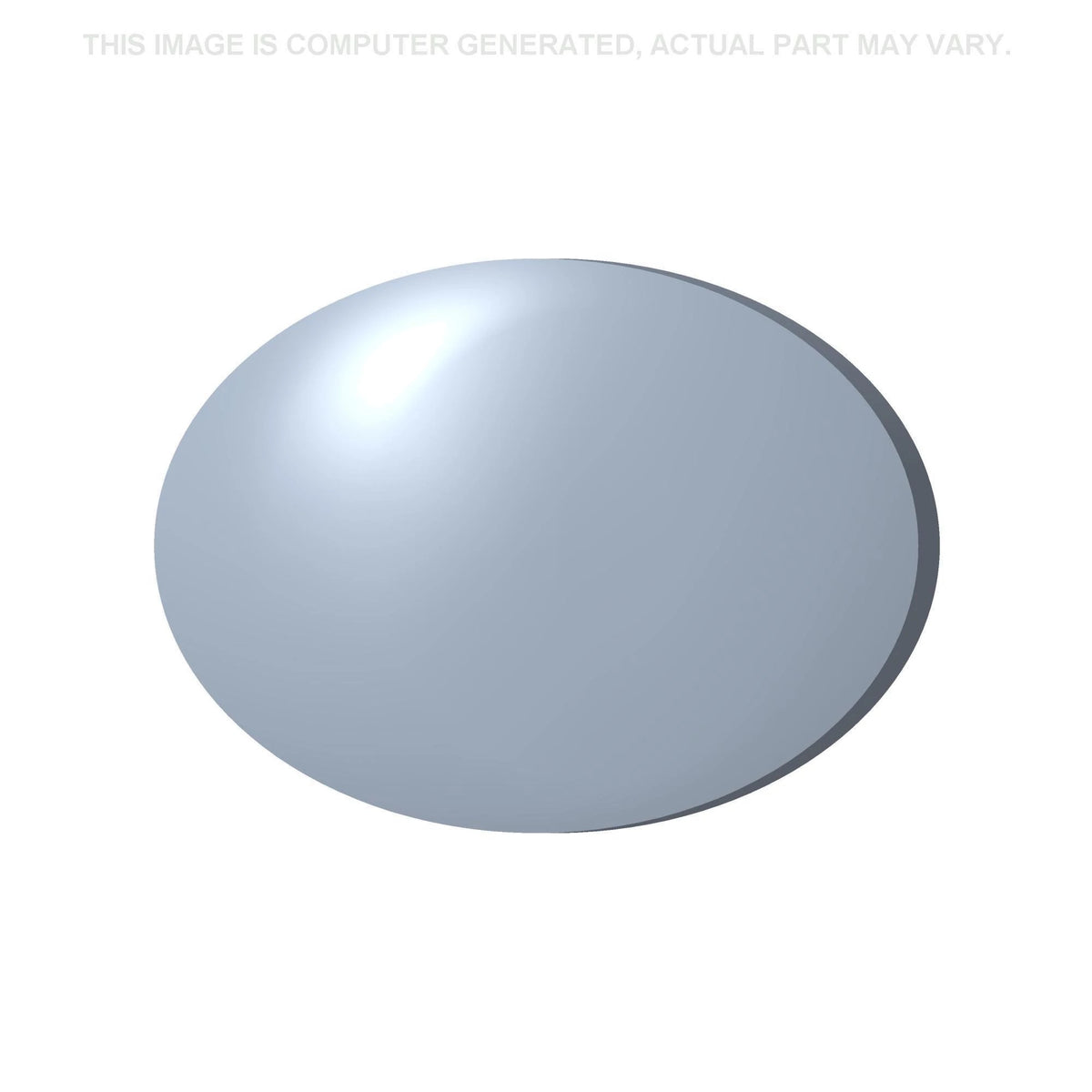 47057717 - OEM EMBLEM - CASE CONSTRUCTION