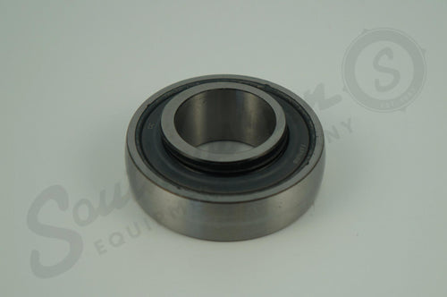 47066 - OEM BALL BEARING 35MM ID X 72MM OD X 19MM W - CASE CONSTRUCTION