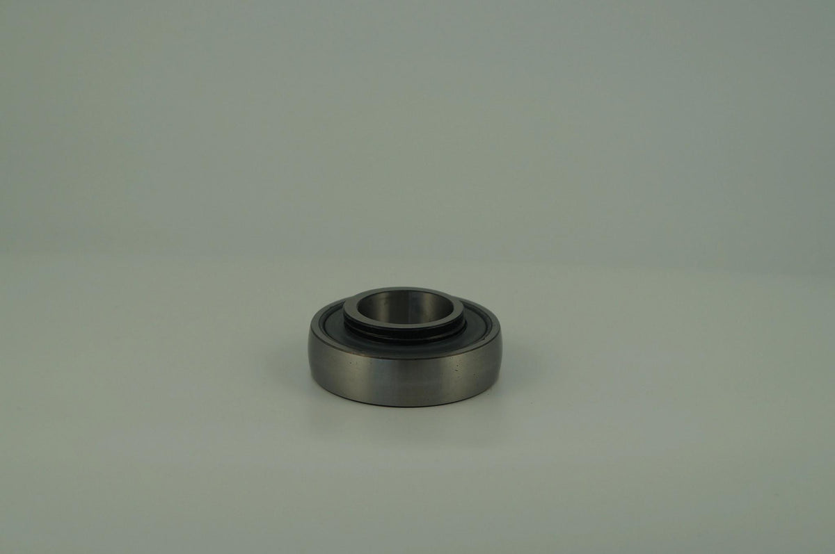 47066 - OEM BALL BEARING 35MM ID X 72MM OD X 19MM W - CASE CONSTRUCTION