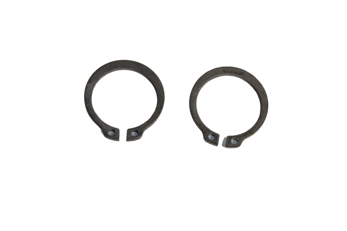4707674 - OEM SNAP RING - CASE CONSTRUCTION