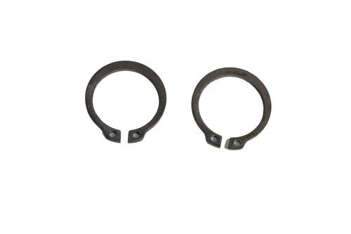 4707674 - OEM SNAP RING - CASE CONSTRUCTION