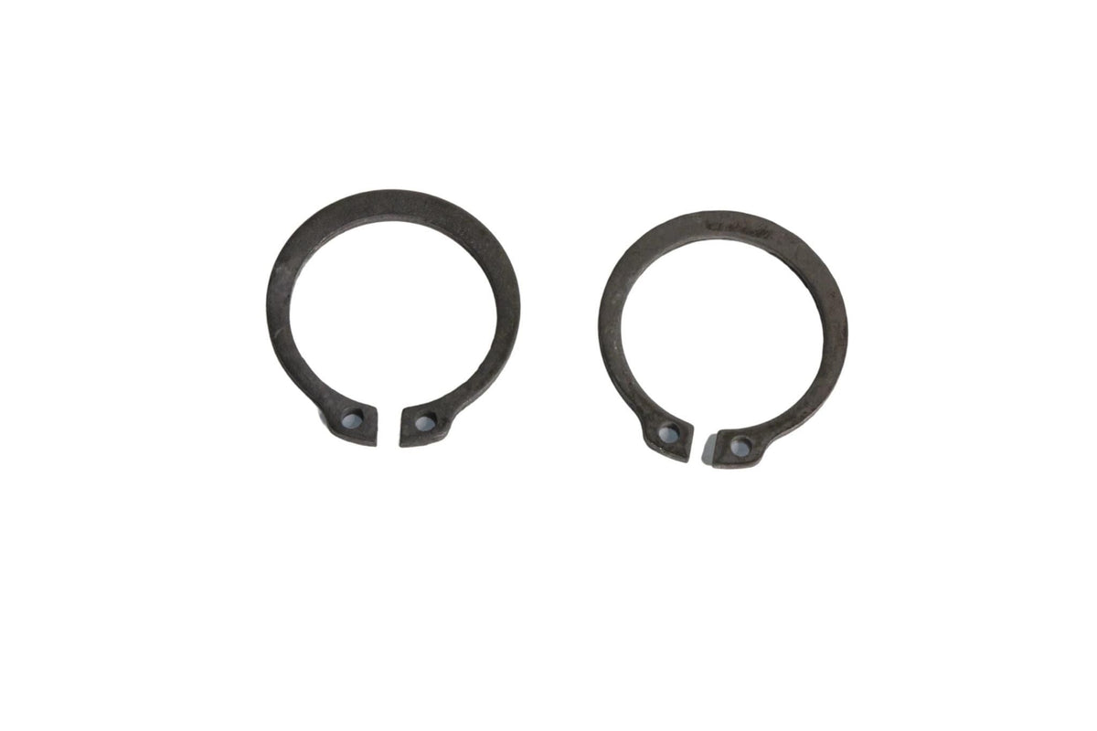 4707674 - OEM SNAP RING - CASE CONSTRUCTION