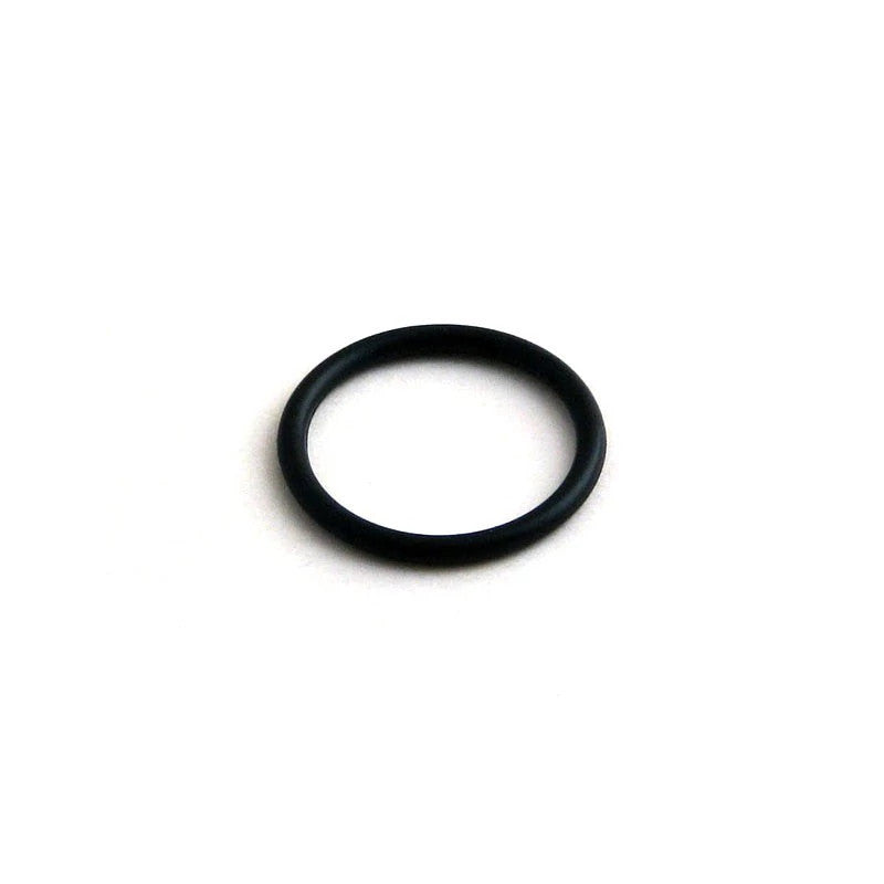 470928953X - OEM O-RING - CASE CONSTRUCTION