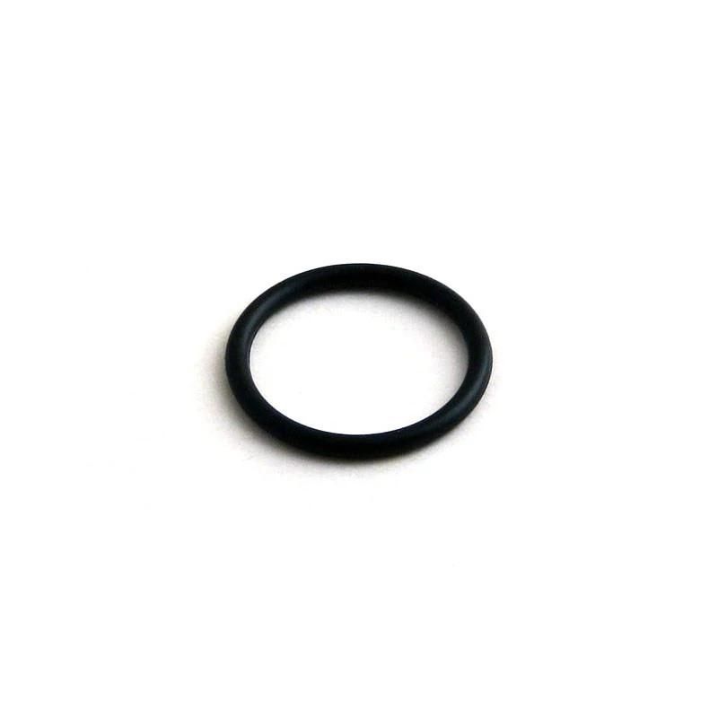 470928953X - OEM O-RING - CASE CONSTRUCTION